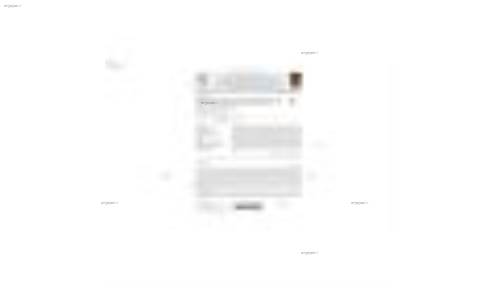 Multistability of delayed complex-valued competitive neuralnetworks with discontinuous non-monotonic piecewisenonlinear activation functions